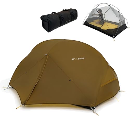 3F UL GEAR Shanjing 最終値下げ 3F UL GEAR Shanjing 最終値下げ 3F UL GEAR Shanjing 最終値下げ